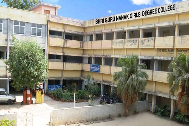 https://cache.careers360.mobi/media/colleges/social-media/media-gallery/14623/2021/3/16/Campus View of Shri Guru Nanak Girls Degree College Lucknow_Campus-View.jpg